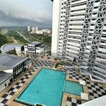 Below Market Value, Bank Lelong 388 K