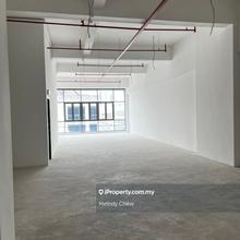 Office Lot for Sales 