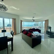 Unblocked Seaview 