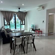 Impiana East Ledang 3b2b For Sale