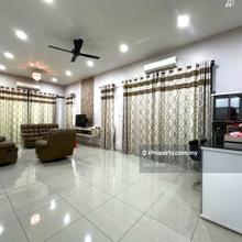 Semi-D house for Sale