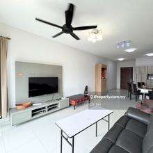 Cheapest Unit In Market, Welcome Viewing