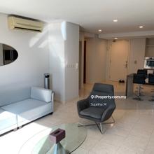 Live stress-free with our turnkey fully furnished rentals