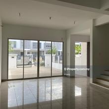 Kundang Selangor Residential Property For Sale Iproperty Com My
