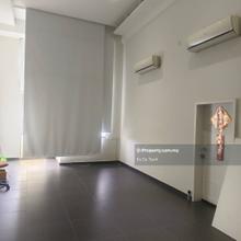 Fully renovated , good condition 