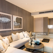 Eaton KLCC available for sale & rent (Welcome owner listing)