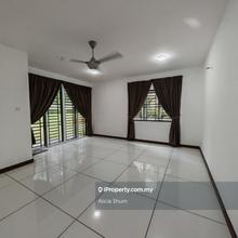 Larkin Residence for Sale