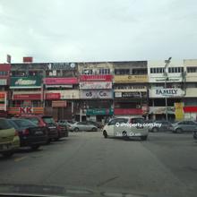 Shop for Sale
