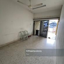 Full Loan Available. Freehold 20x70. Welcome to View & Discuss