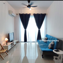 Metropol Condominium, Bukit Mertajam For Rent