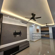 Good owner,fair price,nice unit,pm me for more details