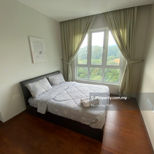 The Haven 3 Bed 