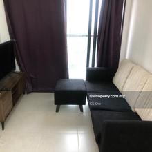 Ready move in, Actual photo, Great condition, Welcome to viewing.