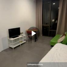 Move in anytime