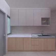 Edgewood Residence For Rent