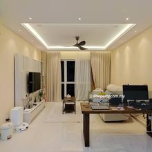 Medini Signature
