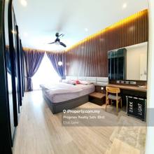 Super Cheap cheap cheap freehold