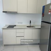 Vacant Now , Ready to Move in , Viewing Anytime