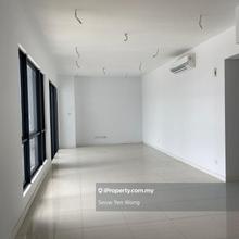 One Cochrane Residences