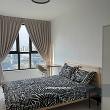 2 Bedrooms, Lowest Price, Fully Furnished