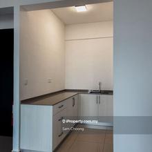 Marc Residence Jalan Song Ban Kheng Bukit Mertajam