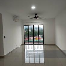 V-Residensi 5, V.R 5 for Sale
