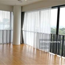 Condominium For Rent 