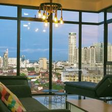 Beacon Suite High Airbnb Profit Nearly 7-8k Fully Furnished & Renovate