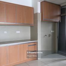Condominium for Rent