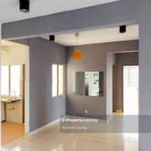 Your Dream Home