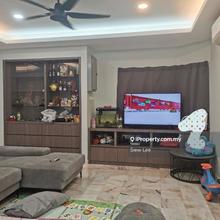 Saujana Akasia, Bungalow for Sale