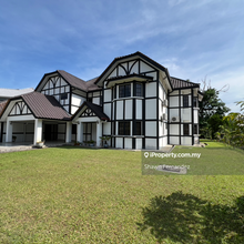 Well presented home in great condition.
