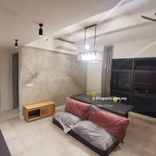 Limited 2 Bedroom 5 mins Walk to Branded University 