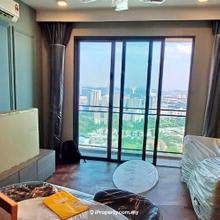 Bloomsvale Residence for Sale!