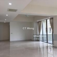 Serviced residence for Sale