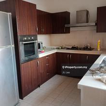 Suria Damansara unit for Sale
