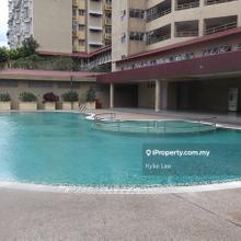 0% Downpayment, Full Loan, Cash Back, 