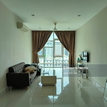 Nadayu28 Unit For Rent