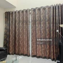 3room 3bath Fully furnished 