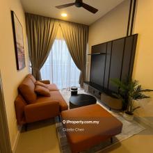 2/3 bedrooms unit available, Brand new unit, Many unis on hand