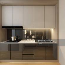 Maisson Residential