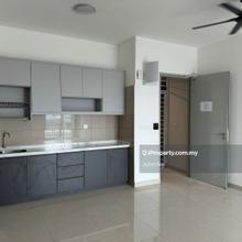 Residensi Bintang for Rent