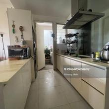 Nova Saujana for sale
