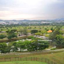 Lowest Price Bungalow Land on hand Welcome visit for View n Feel it!