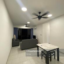 Many units on hand ready to move in, contact for viewing now