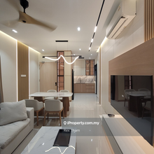 New Unit Ready Best Price Offer Now 
