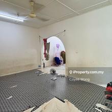 Taman Kepong, 1sty house, Kepong baru, Taman Bukit Maluri, Desa jaya