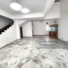 USJ 9 Newly Renovated & Move in condition House