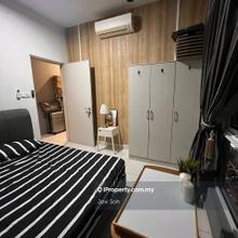 Court 28 Co Living Room For Rent