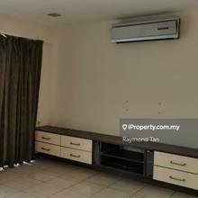 Armanee Terrance duplex condos looking for rent